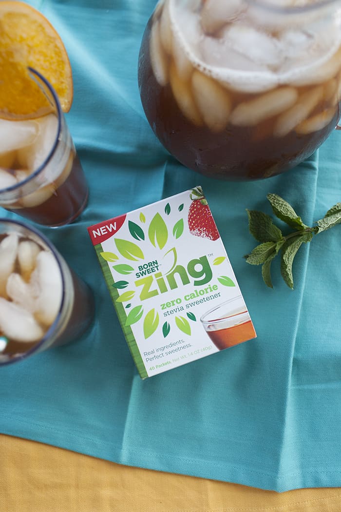 zing-mint-orange-tea